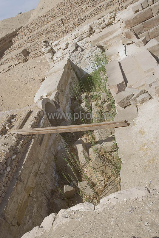 kps02092616
