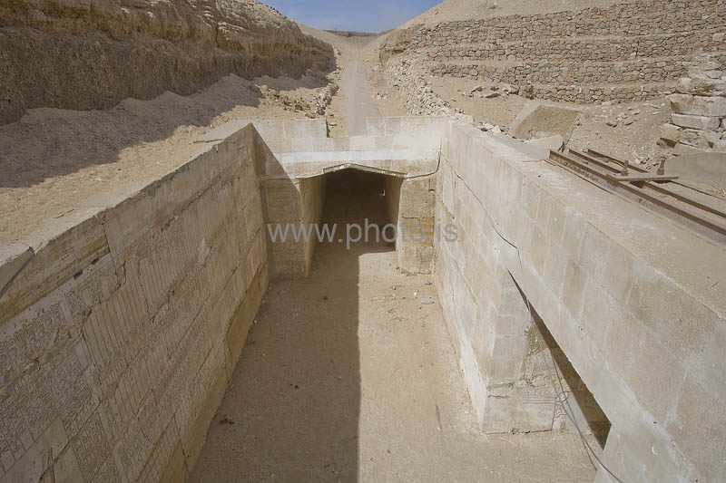 kps02092617
