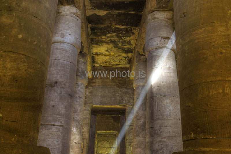 kps02092630hdr