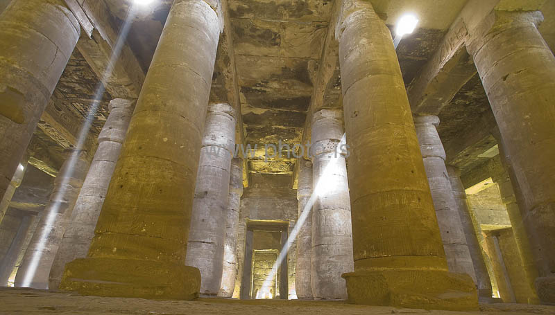 kps02092633