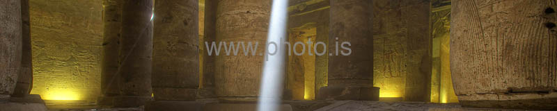 kps02092636hdrp