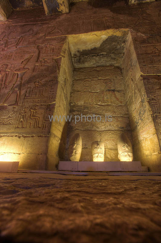 kps02092639hdr