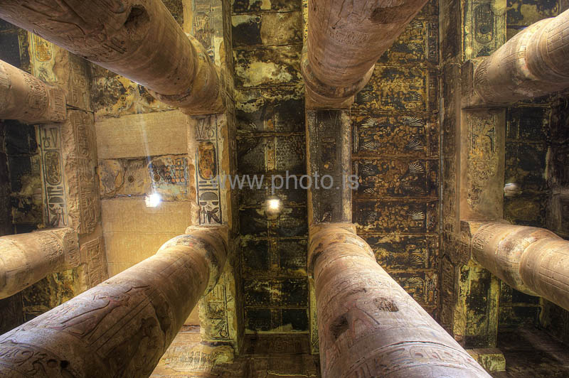 kps02092645hdr