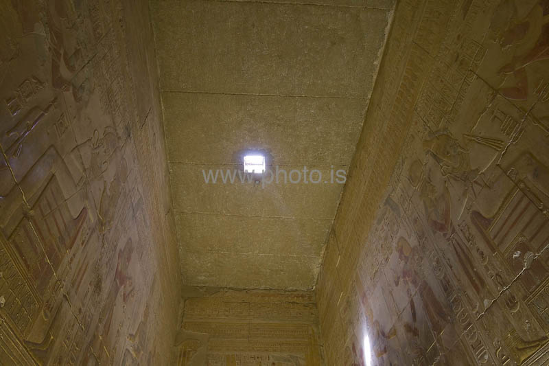 kps02092650