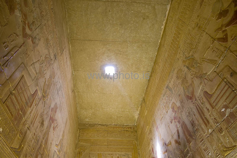 kps02092652