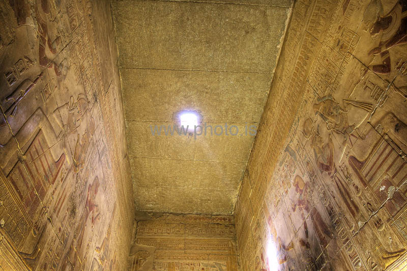 kps02092652hdr