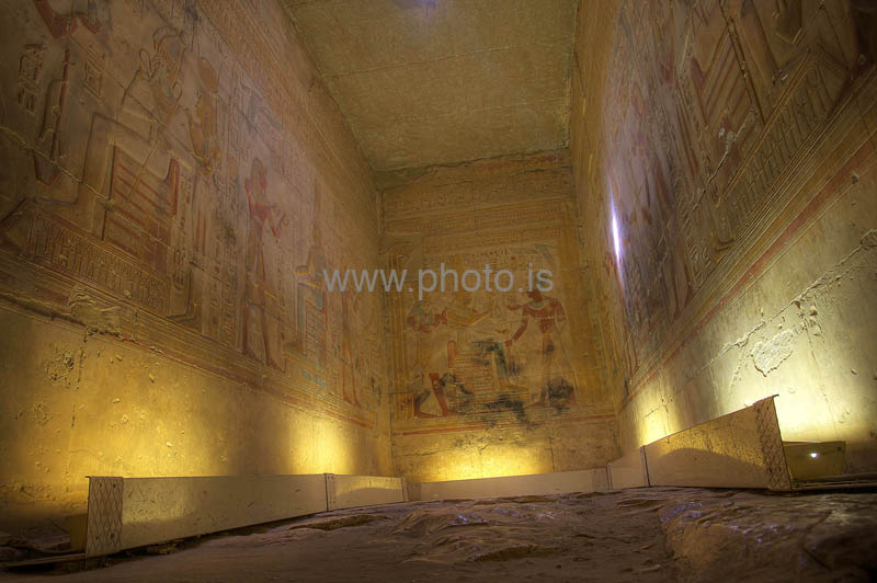 kps02092655hdr