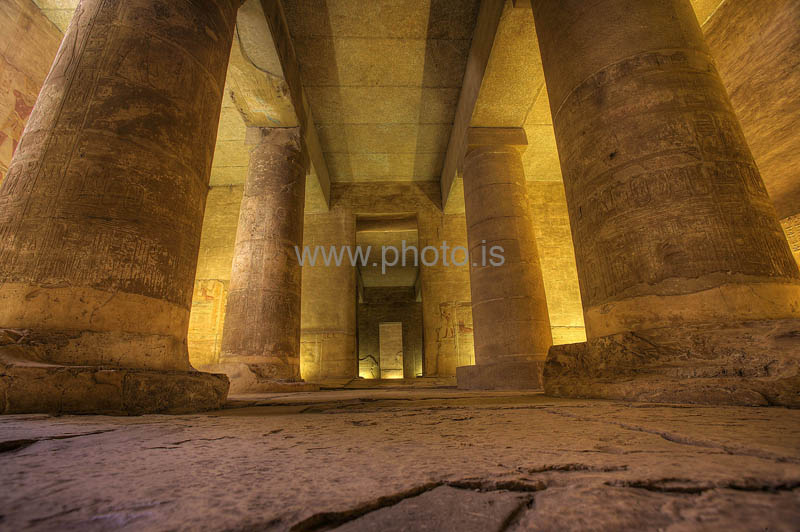 kps02092658hdr