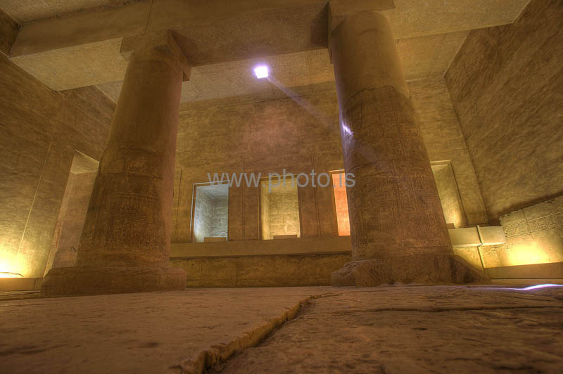 kps02092661hdr
