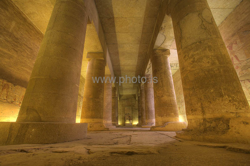 kps02092664hdr