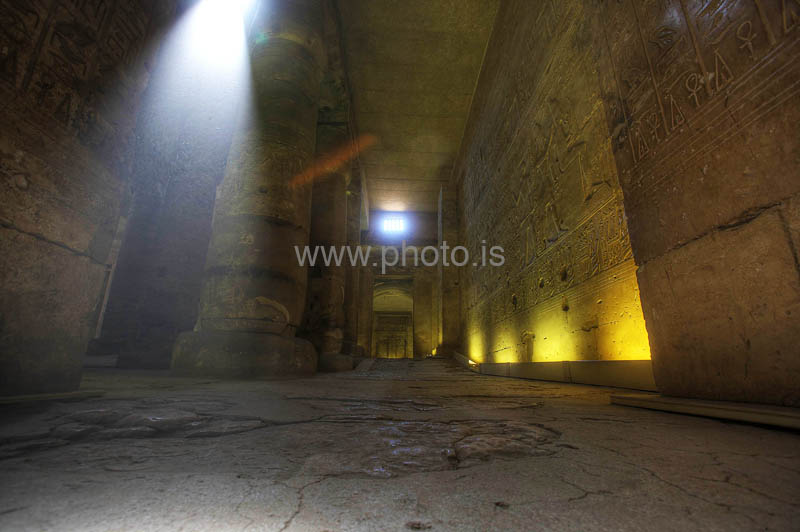 kps02092670hdr
