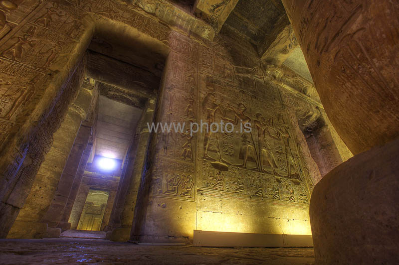 kps02092673hdr