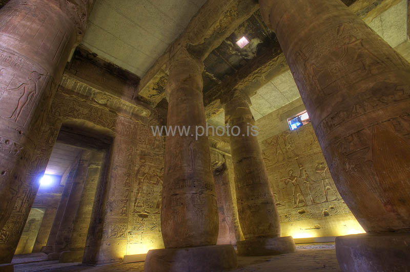 kps02092676hdr