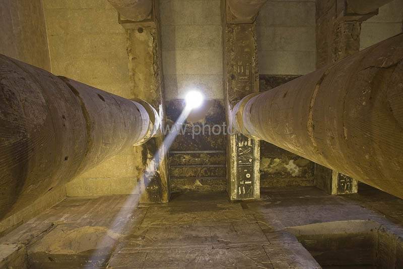 kps02092679