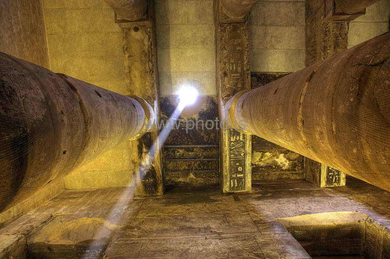 kps02092679hdr