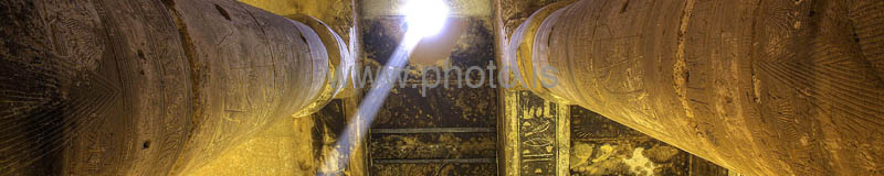 kps02092679hdrp