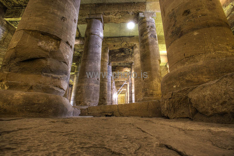 kps02092682hdr