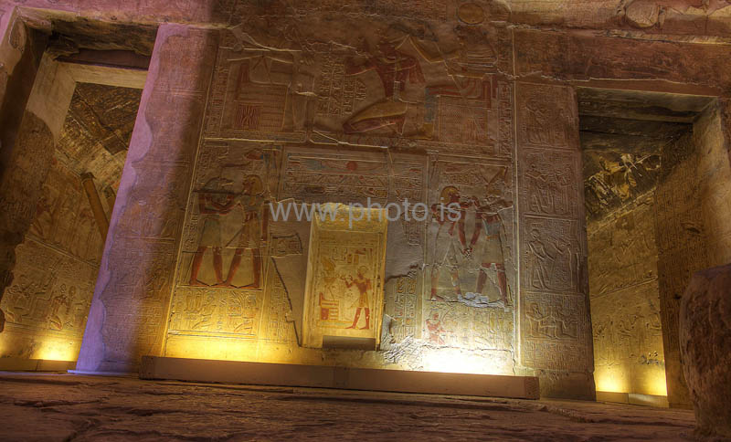 kps02092685hdr