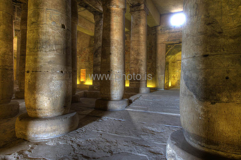 kps02092688hdr