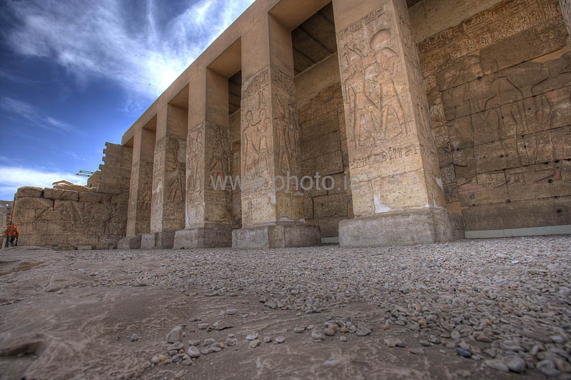 kps02092691hdr