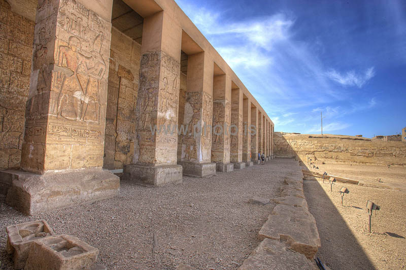 kps02092694hdr