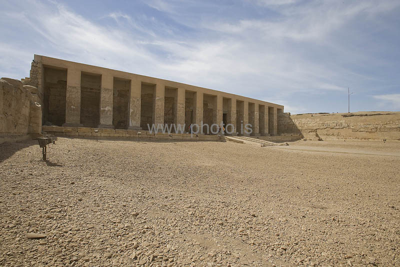 kps02092695