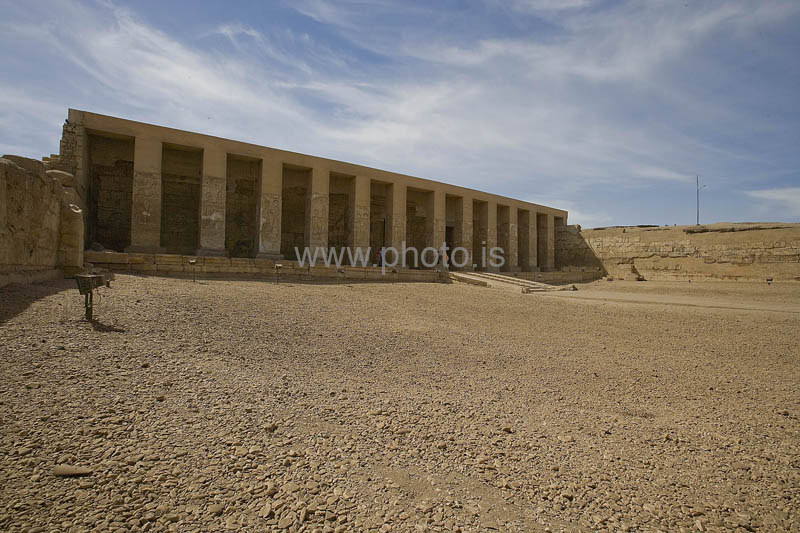 kps02092696