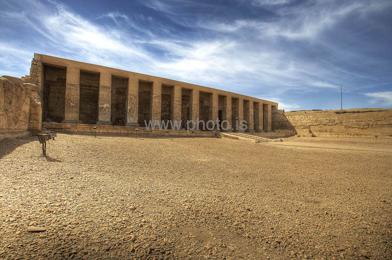kps02092697hdr