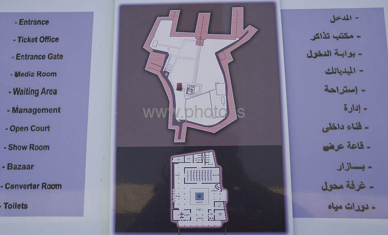 kps02092704