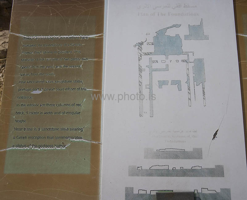 kps02092705