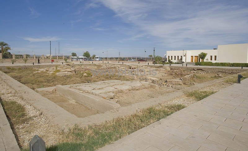 kps02092706