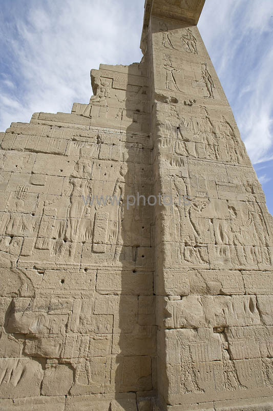 kps02092711