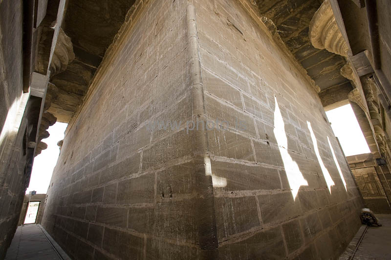 kps02092719