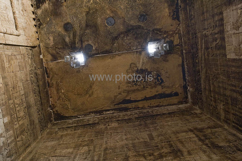 kps02092726