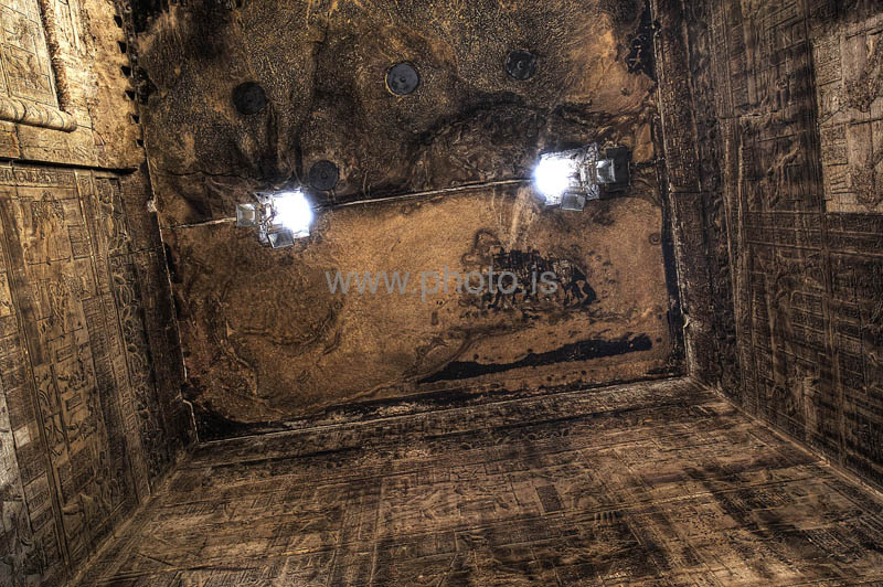kps02092727hdr