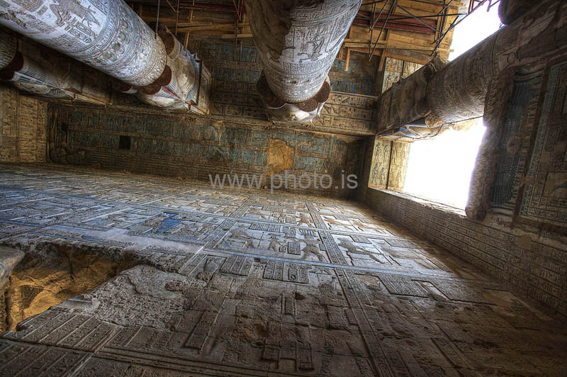 kps02092742hdr
