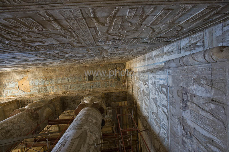 kps02092746