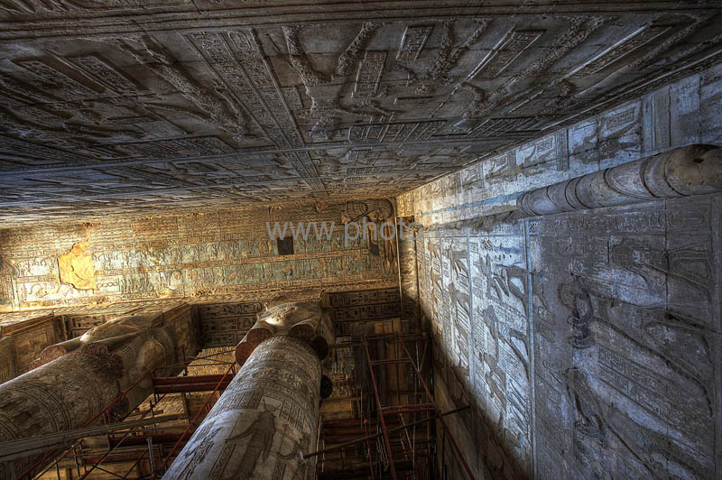 kps02092748hdr