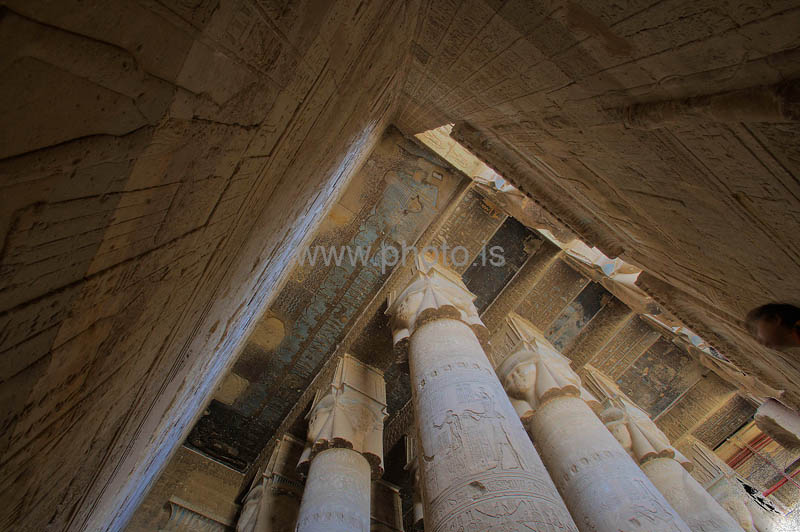 kps02092751hdr