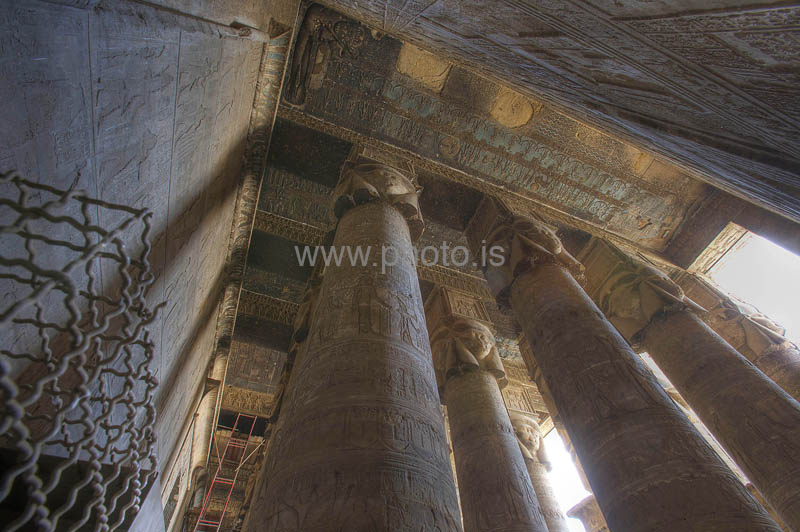 kps02092754hdr