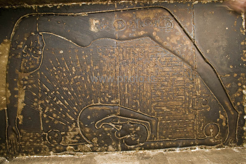kps02092755