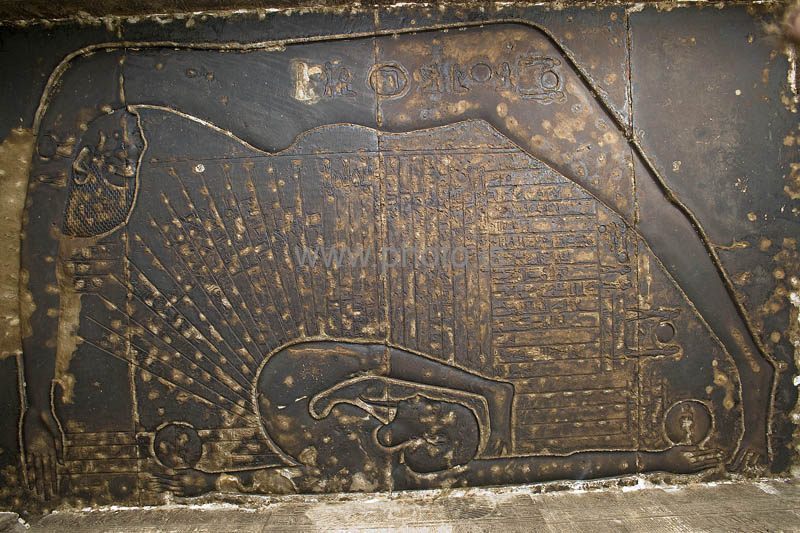 kps02092757