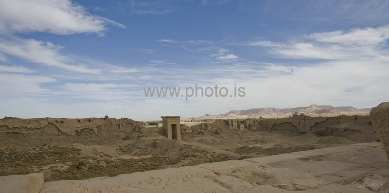 kps02092770