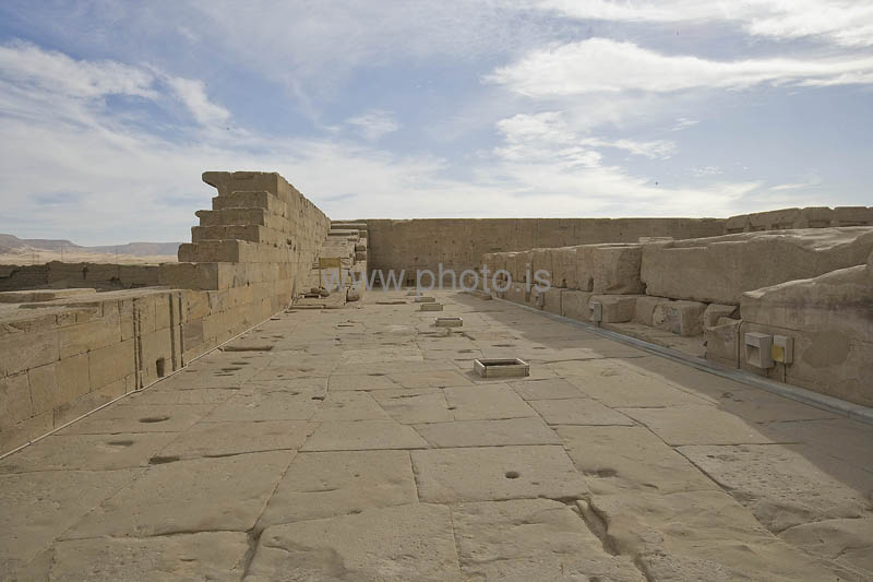 kps02092772