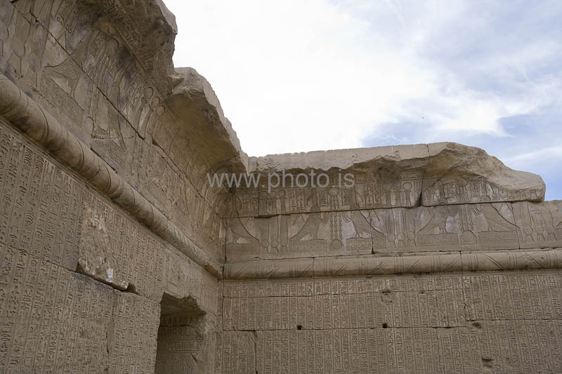kps02092774
