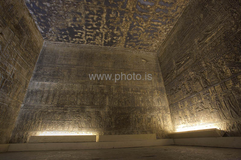 kps02092778hdr