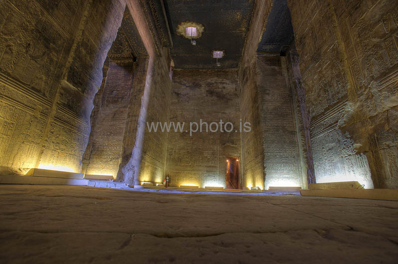 kps02092789hdr