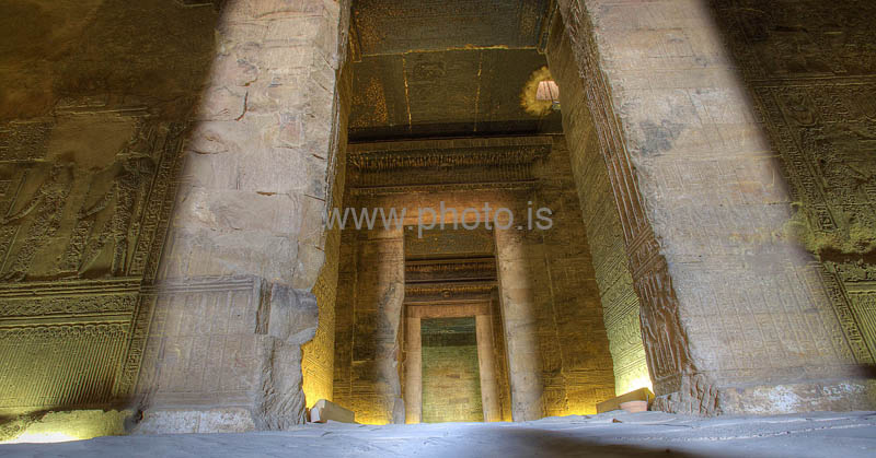 kps02092792hdr