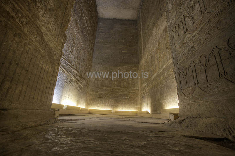 kps02092801hdr