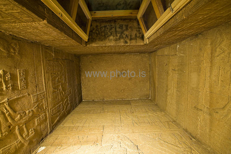 kps02092811